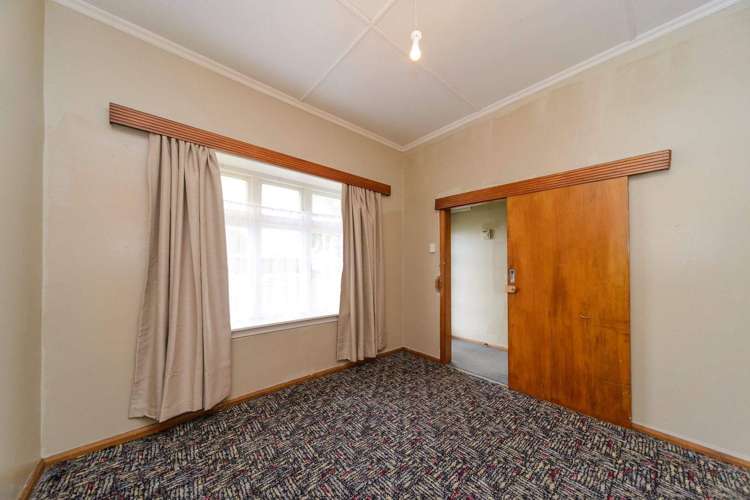97 Pitt Street Palmerston North_23