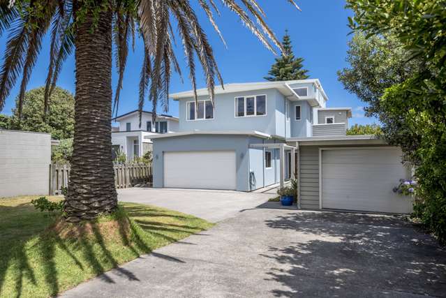 96 The Esplanade Raumati South_1