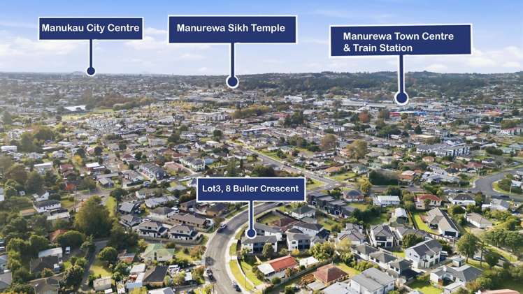 3/8 Buller Crescent Manurewa_17