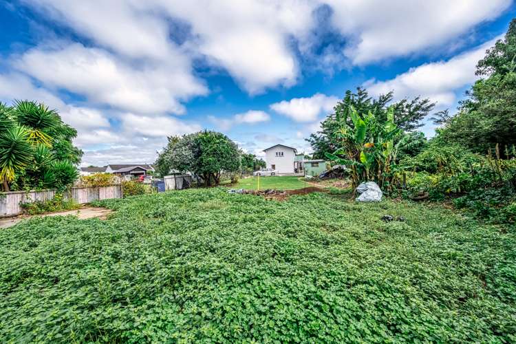 105 Fitzroy Street Papatoetoe_15