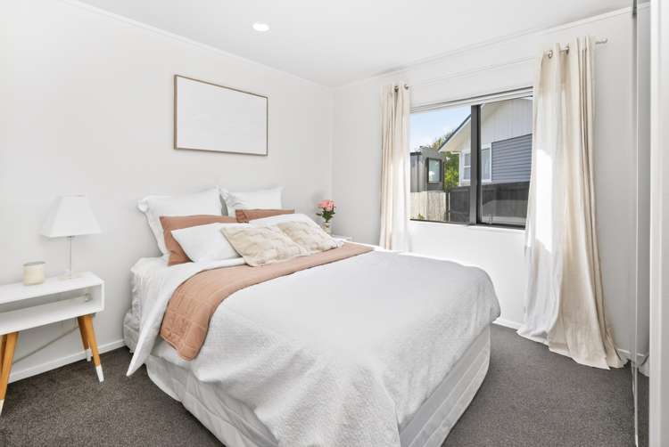 27A Willoughby Avenue Howick_7