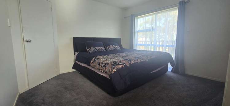 1543 Inland Road Karikari Peninsula_11