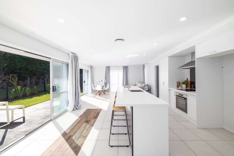 58 Bluestone Drive Waitikiri_0