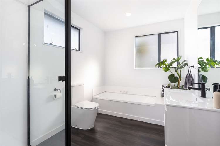 87a Mclauchlan Street Springlands_17