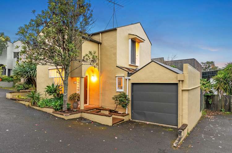 47 Napier Street Freemans Bay_21