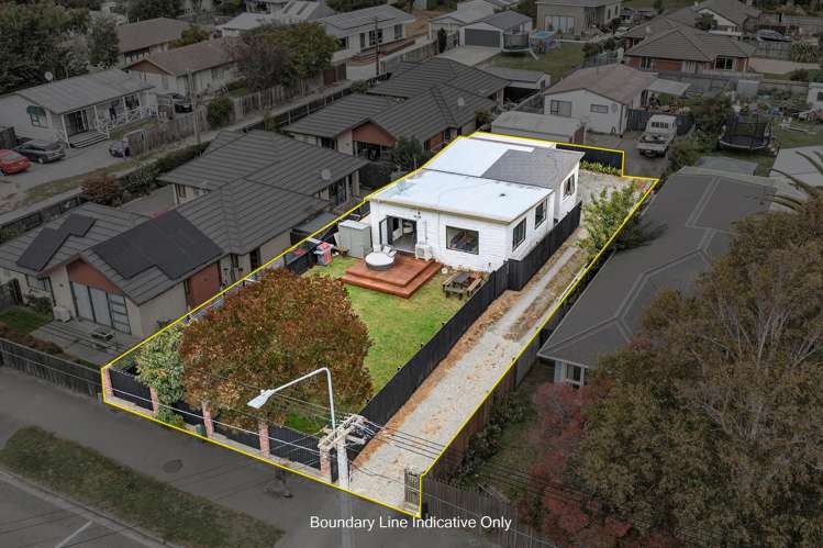 270 Breezes Road Aranui_26
