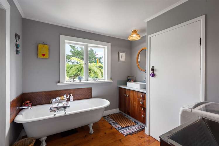 46 Moresby Avenue Waihi_8