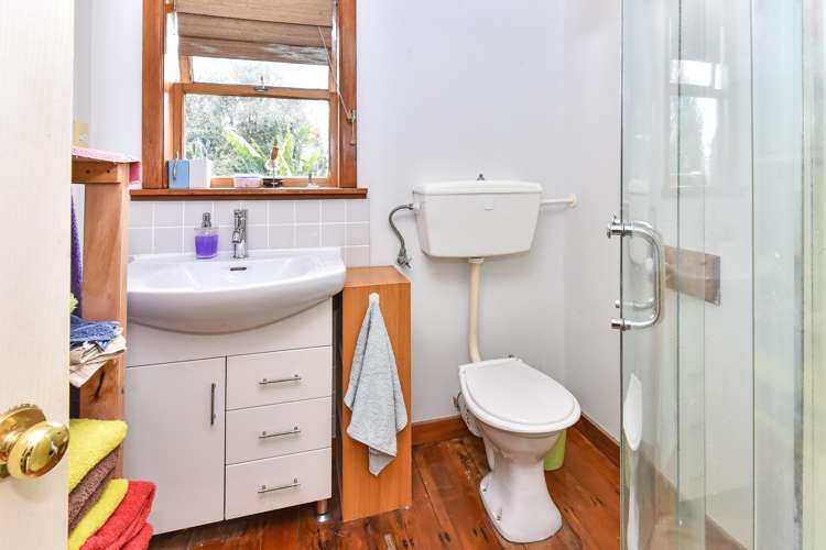 1/22 James Road Manurewa_8