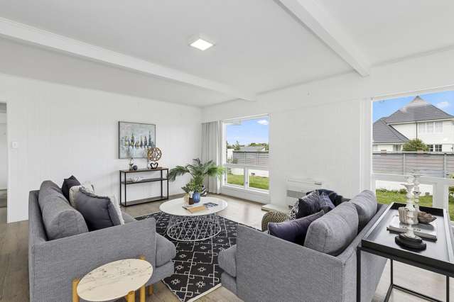 1A Nikau Road Waikanae_2