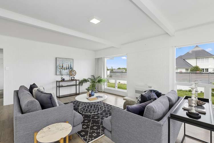 1A Nikau Road Waikanae_2