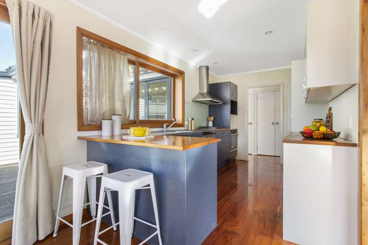 11 Ramwall Place Manurewa_6