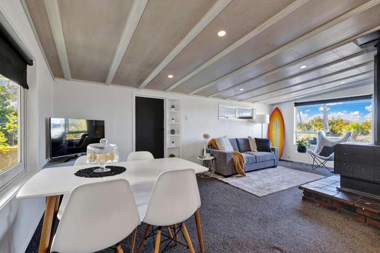 47 Kings Avenue_2