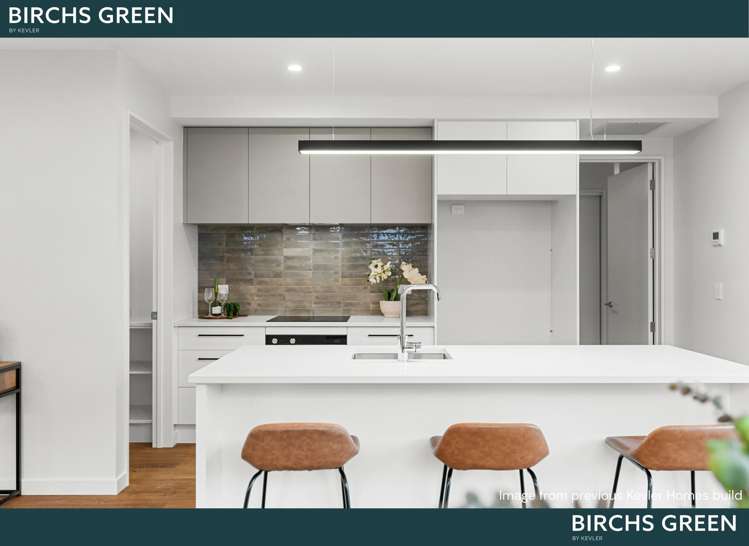 319 Trices Road Prebbleton_9