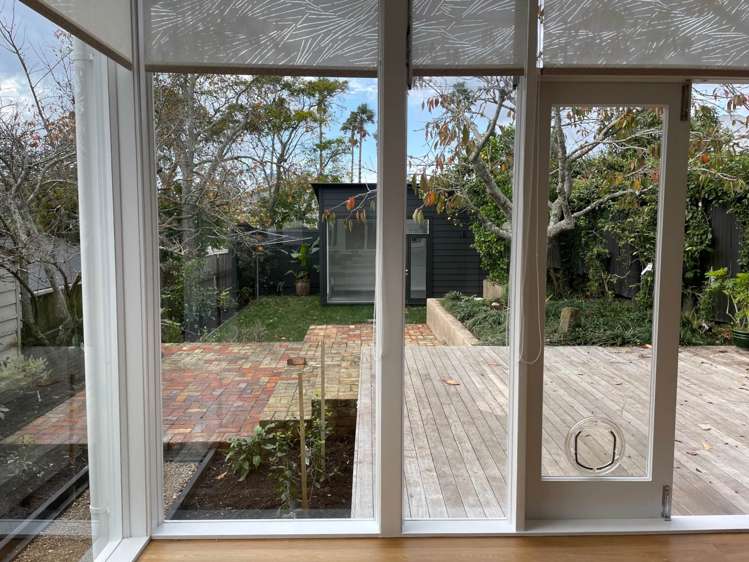 38 Georgina Street Freemans Bay_1