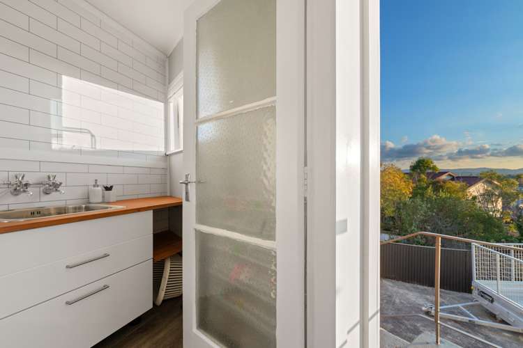 33 Kirrie Avenue Te Atatu South_17