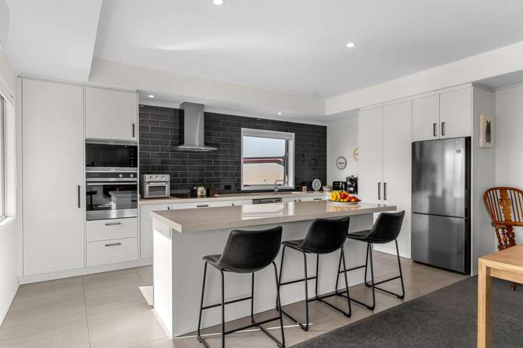 72 Kedge Drive Mangawhai_5