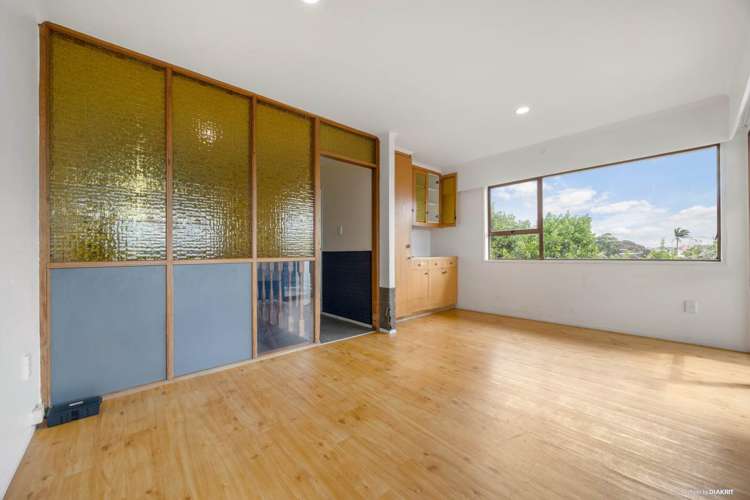 6 Forsythe Place Massey_8