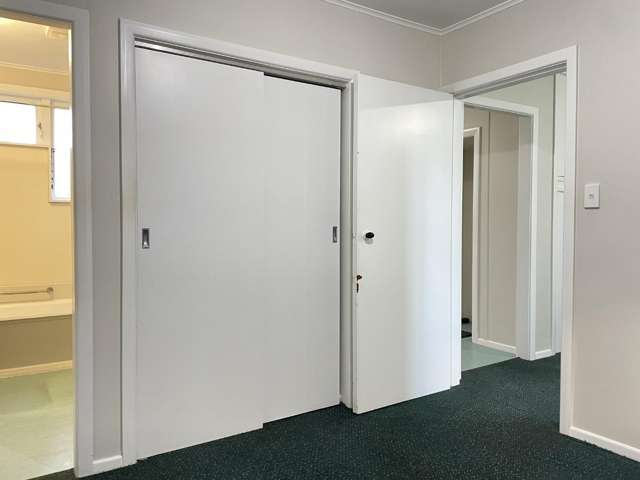 9 Barber Grove 1310_1