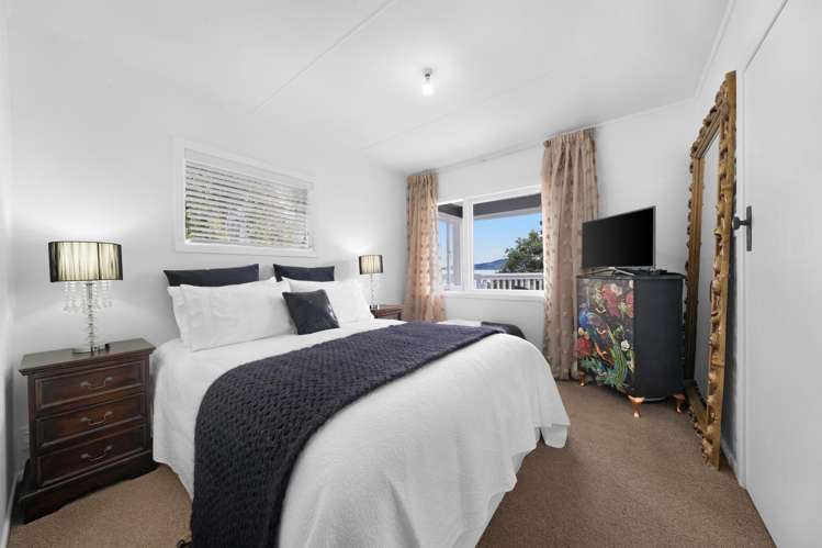 120 Kawakawa Bay Coast Road Kawakawa Bay_12