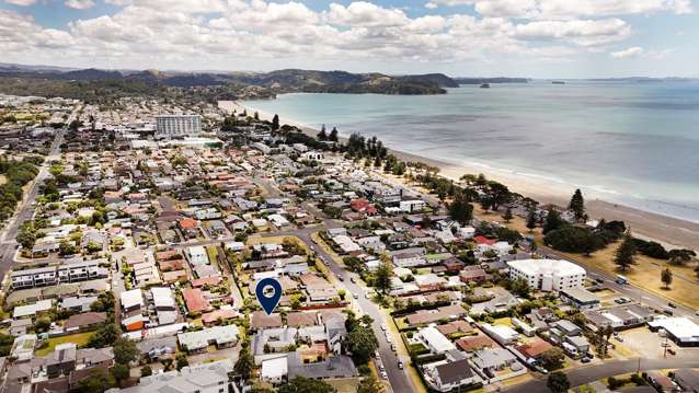 14C Milton Road Orewa_3