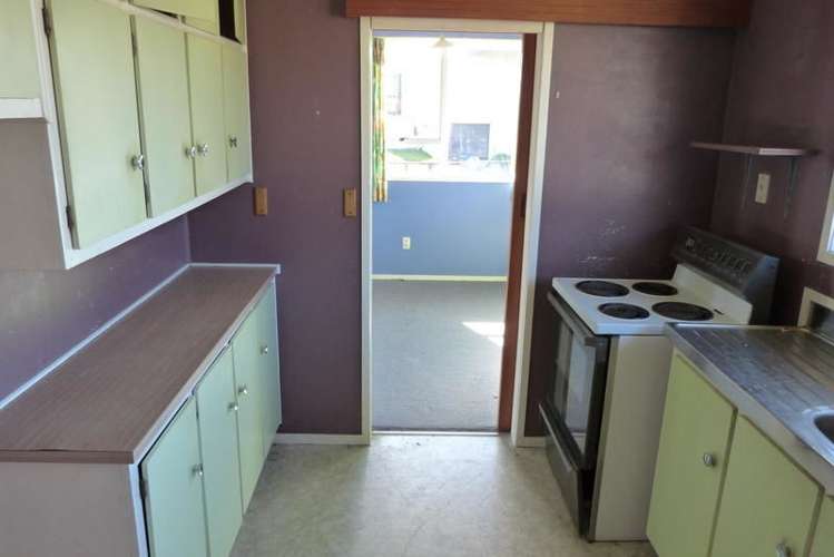 6 Stafford Place Tokoroa_2