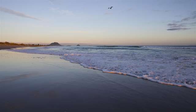 36 Coast Boulevard Papamoa_4