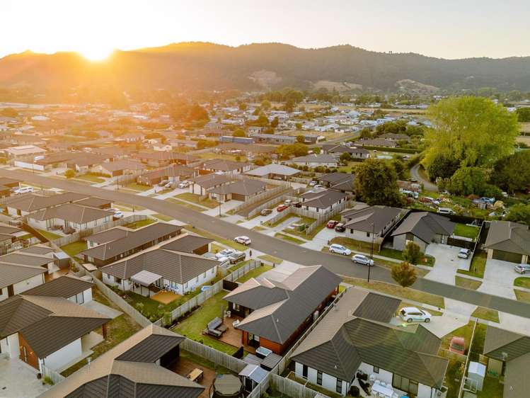 36 Tautoro Road Ngaruawahia_38