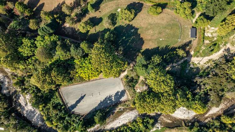 217 Harvey Road Marahau_46