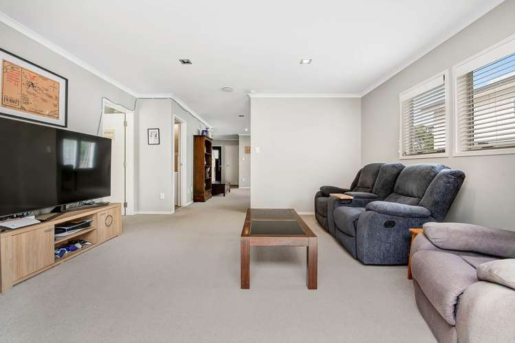 123 Parkview Drive Gulf Harbour_7