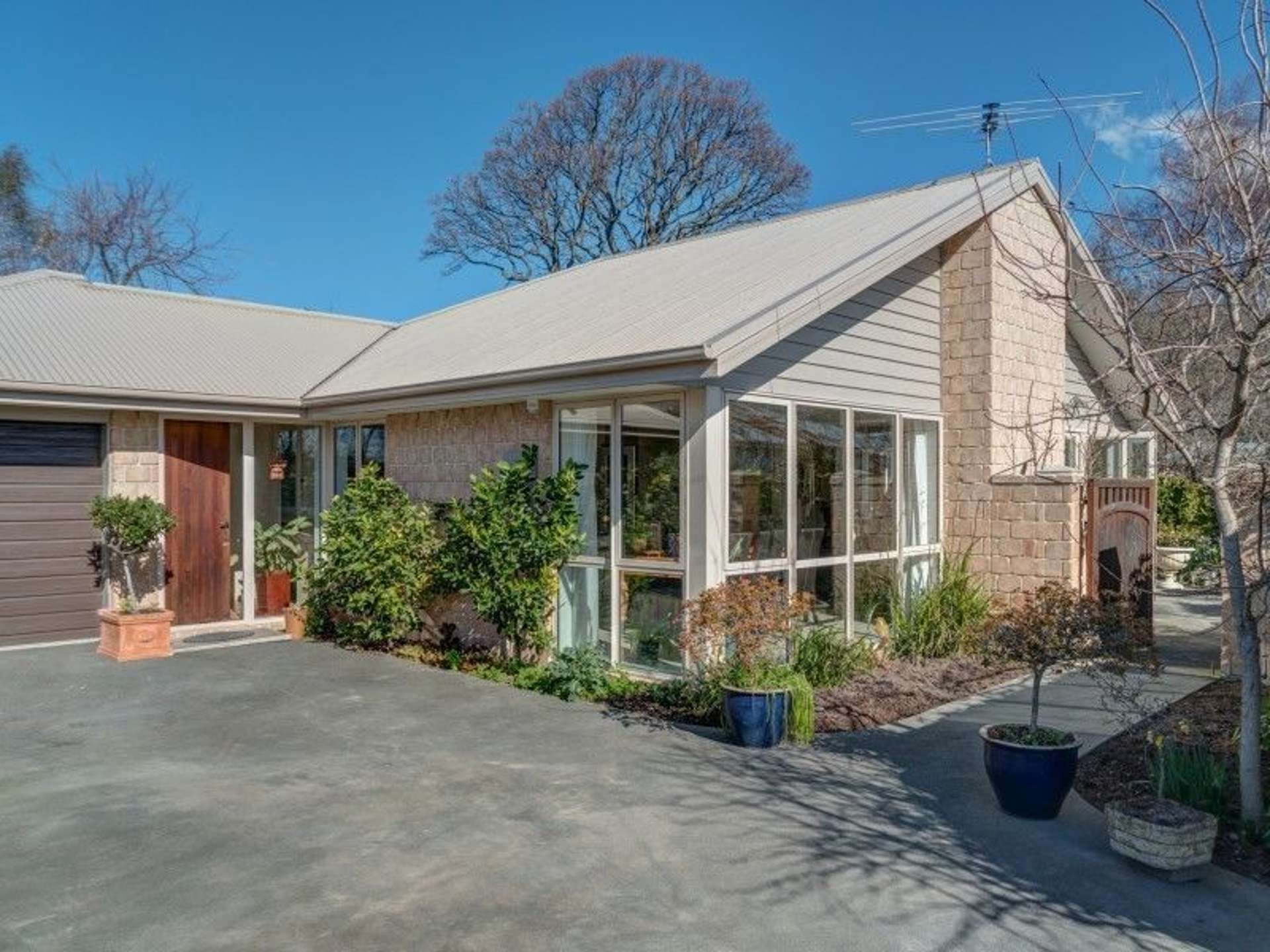 24a Judge Street Woolston_0