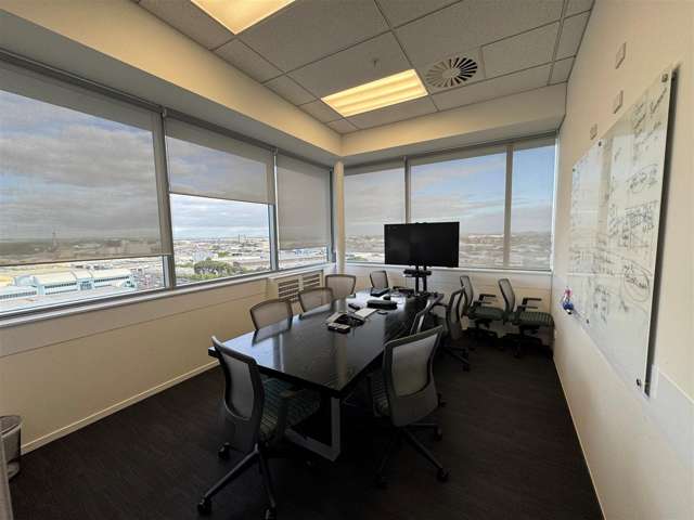 Level11/56 Cawley Street Ellerslie_3