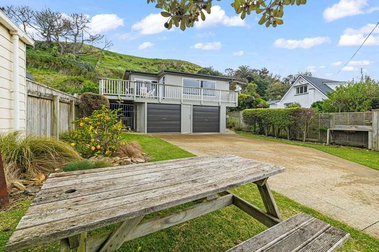 13 Mowhanau Drive Kai Iwi_16