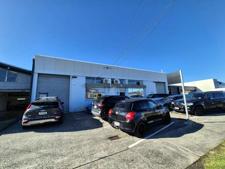 9 Crum Avenue_0