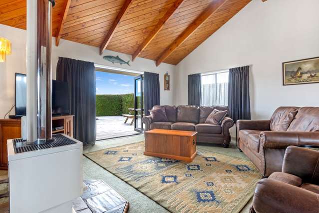 5225b State Highway 10 Kaingaroa_4