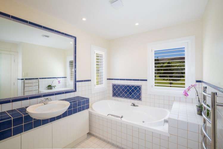 2 Streamside Lane Arrowtown_8