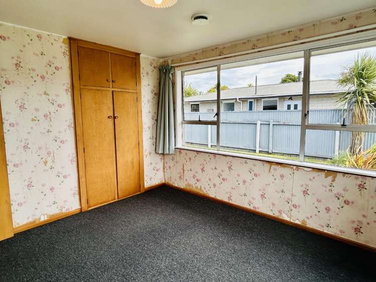 165 Jollie Street 1851_9