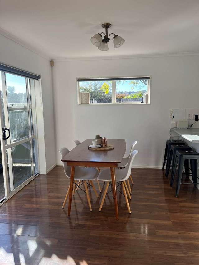 36B Victor Street Avondale_3