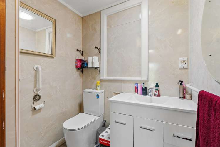 22 Glenshea Street Putaruru_10