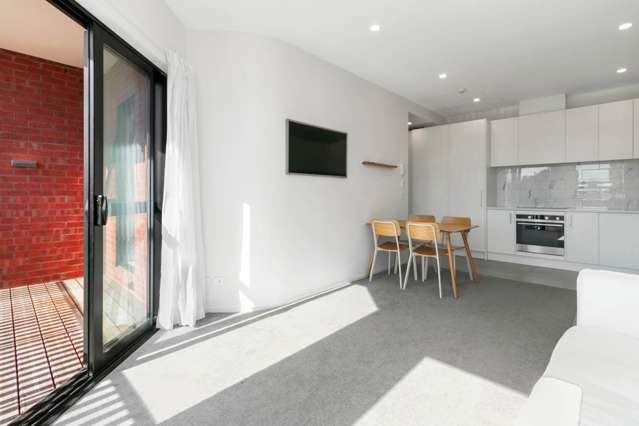 107/1B Oakley Avenue Waterview_4