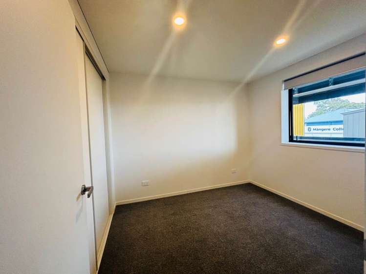 5/45 Cessna Crescent Mangere_6