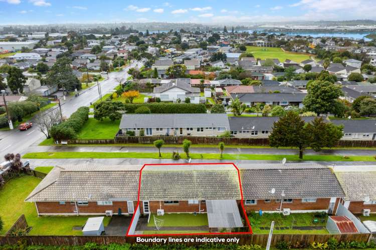 2/93 Panama Road Mount Wellington_13