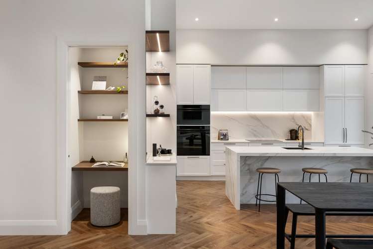 30 Cumberland Avenue Westmere_9