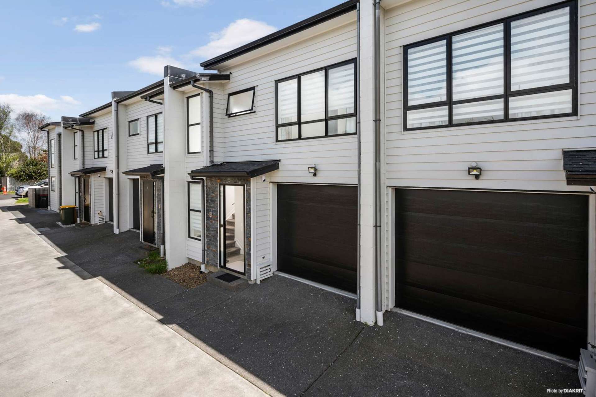 4/36 Gloucester Road Manurewa_0