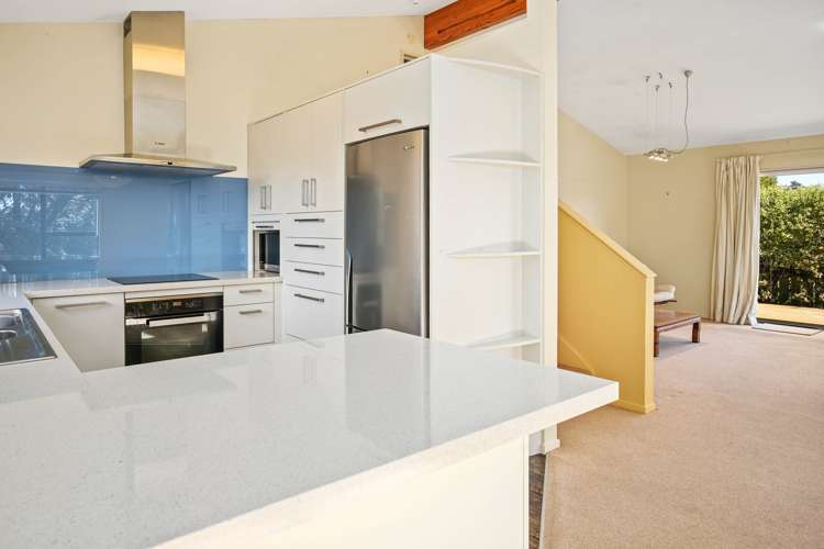 31a Montcalm Street Washington Valley_8