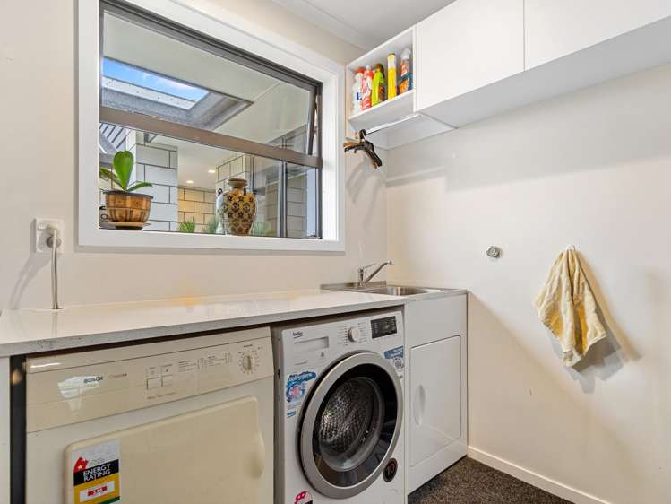 1648 Te Rahu Road Te Awamutu_13