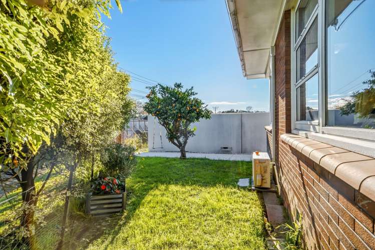 1/5 Wairau Road Milford_24