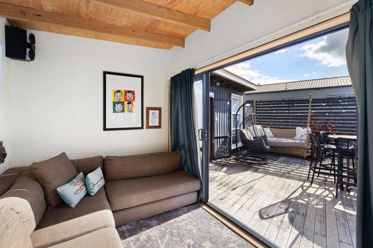 262 Seaforth Road Waihi Beach_18