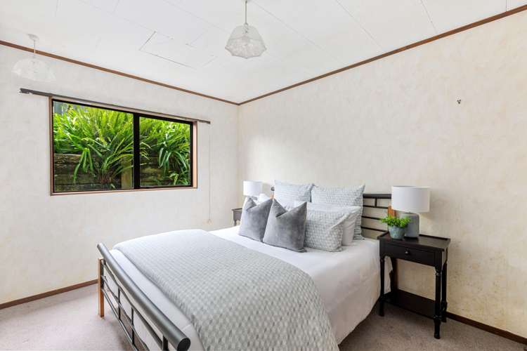 80 Marellen Drive Red Beach_16