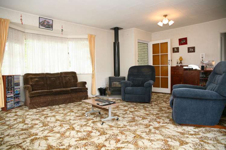 43 Redcrest Avenue Red Hill_3