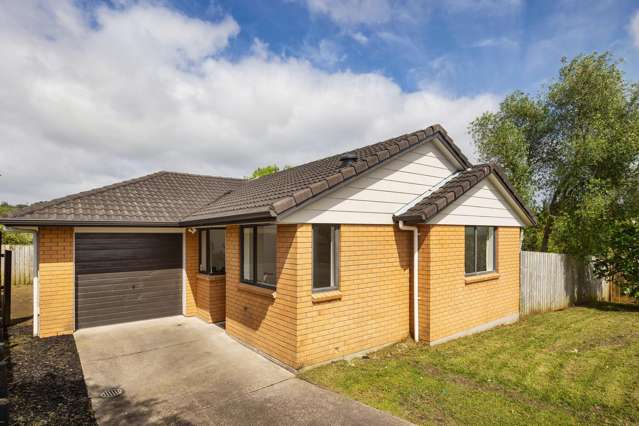 28 Misty Valley Drive Henderson_2